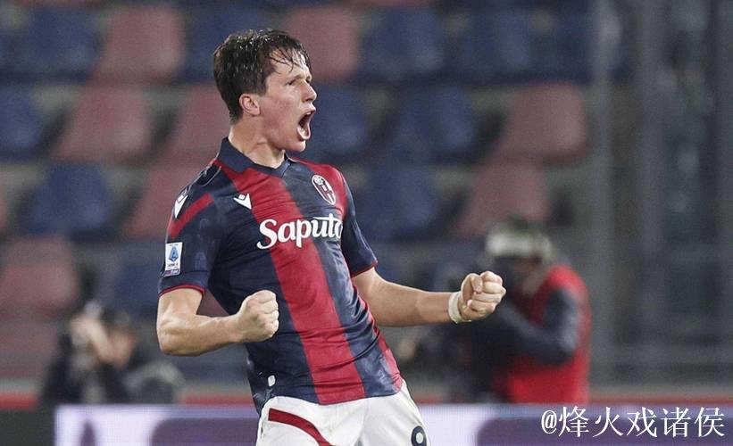 泽林斯基：输利物浦后重新赢球很重要；能持续出场让我很开心