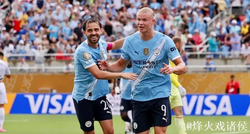 尤文虽不败刷1尴尬数据 德比望小胜迎魔鬼赛程 尤文虽不败刷1尴尬数据 德比望小胜迎魔鬼赛程