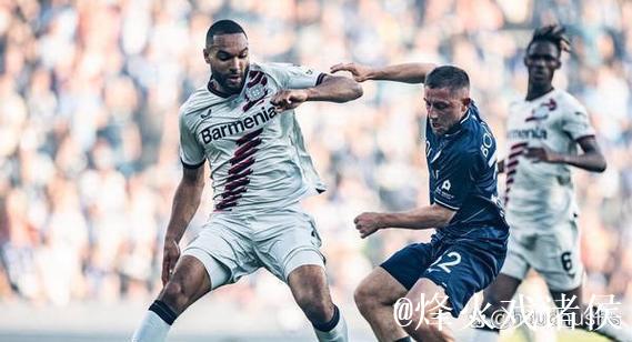 那不勒斯本赛季22轮53分 与上赛季最终积分相同